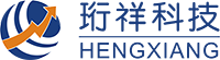 星空网站网页版入口-星空(中国)